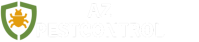 AZ PestControl (2)